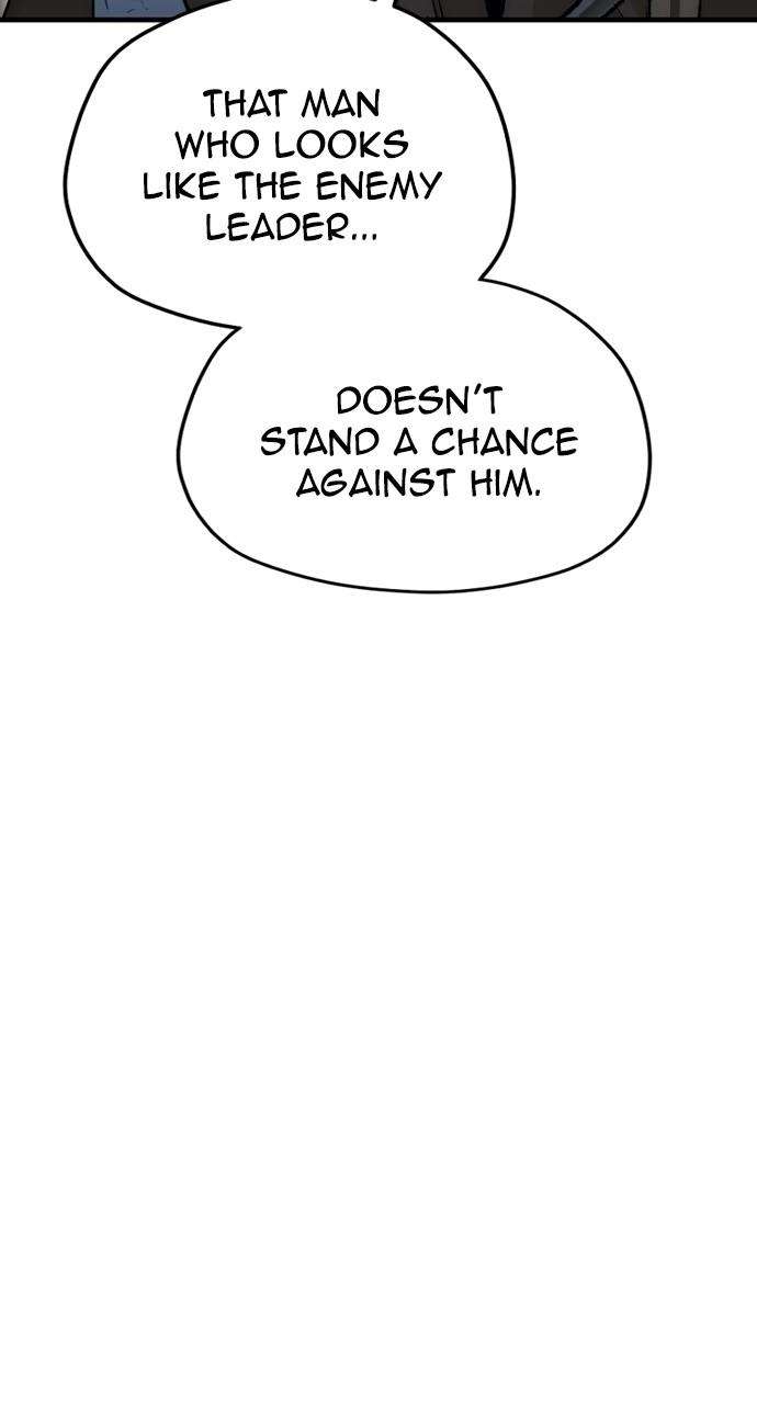 Read Heavenly Demon Cultivation Simulation Manga Online