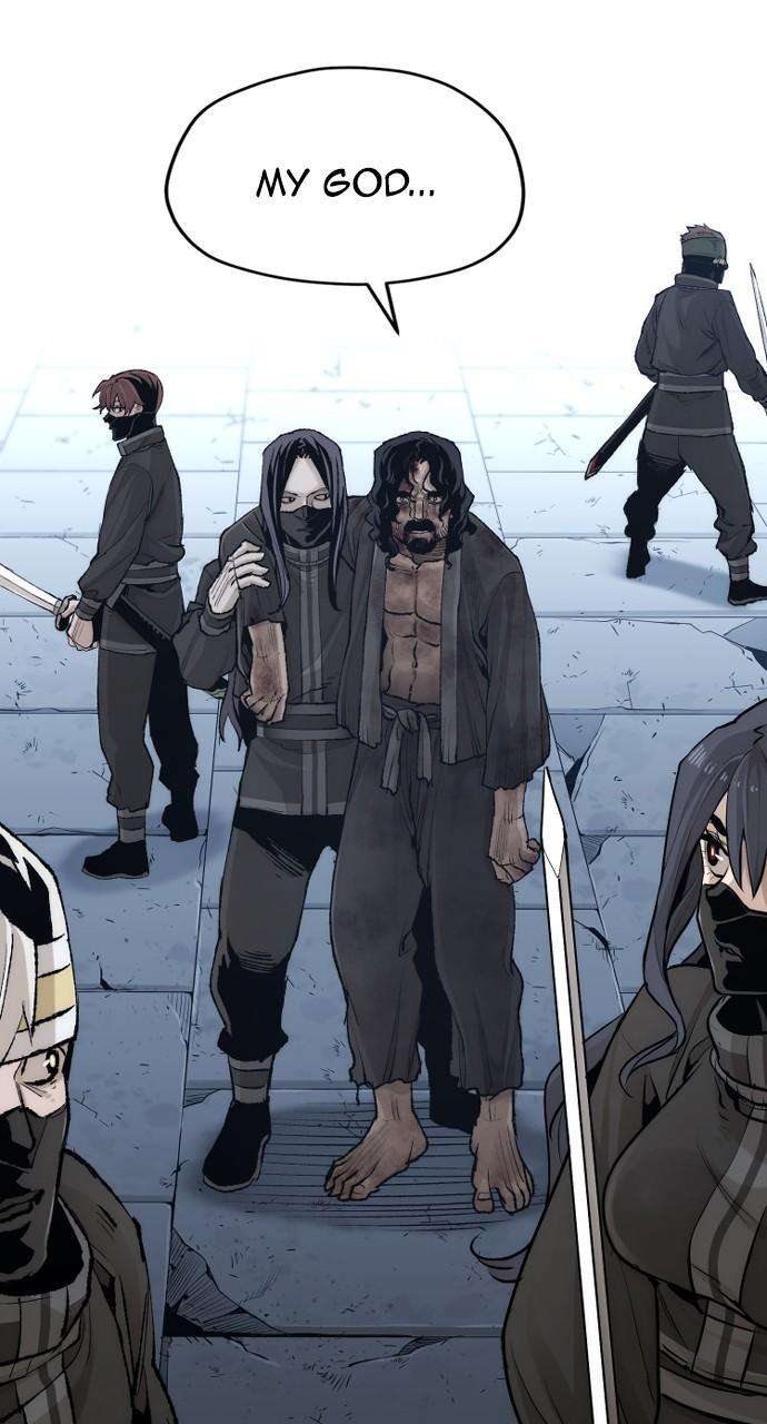 Read Heavenly Demon Cultivation Simulation Manga Online