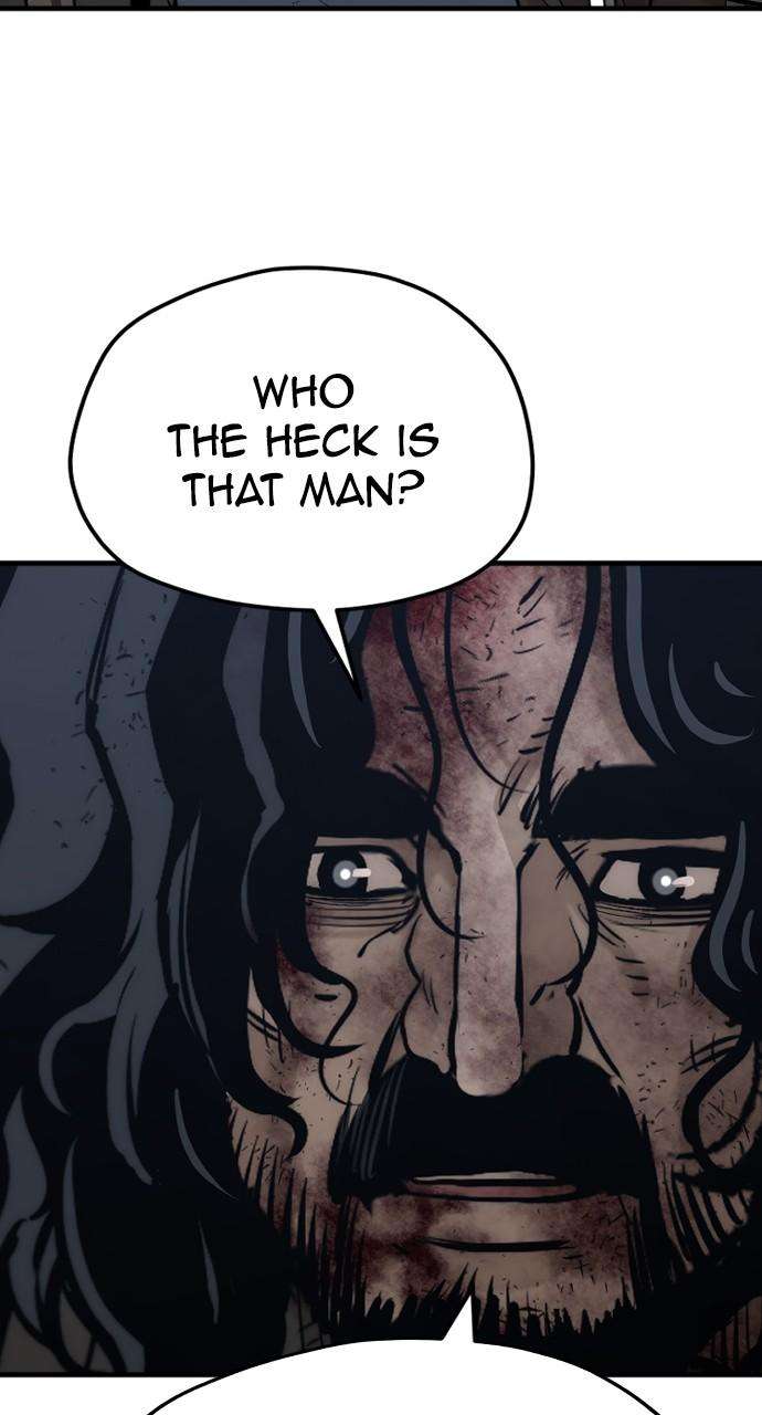 Read Heavenly Demon Cultivation Simulation Manga Online