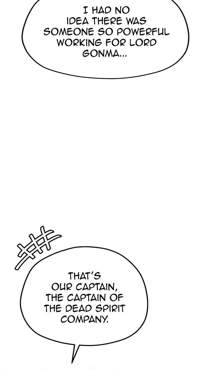 Read Heavenly Demon Cultivation Simulation Manga Online