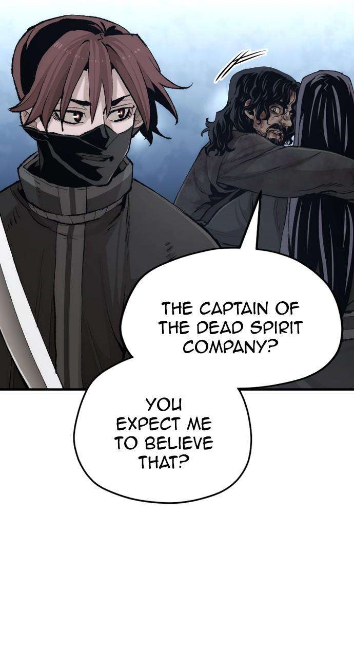 Read Heavenly Demon Cultivation Simulation Manga Online