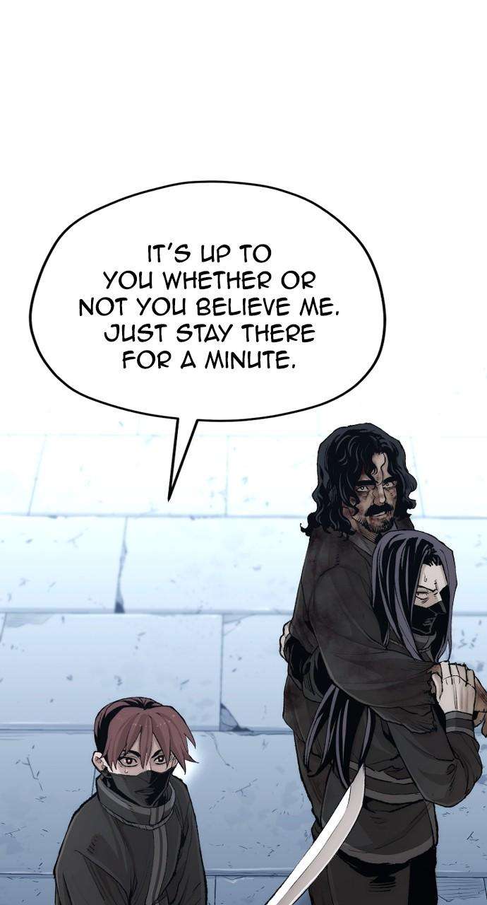 Read Heavenly Demon Cultivation Simulation Manga Online