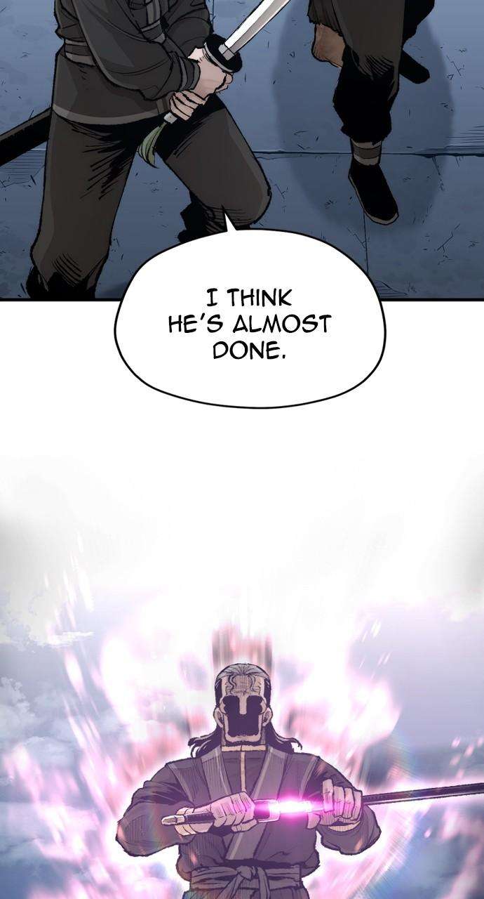 Read Heavenly Demon Cultivation Simulation Manga Online