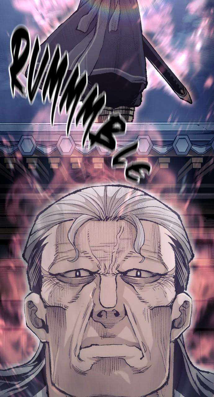 Read Heavenly Demon Cultivation Simulation Manga Online