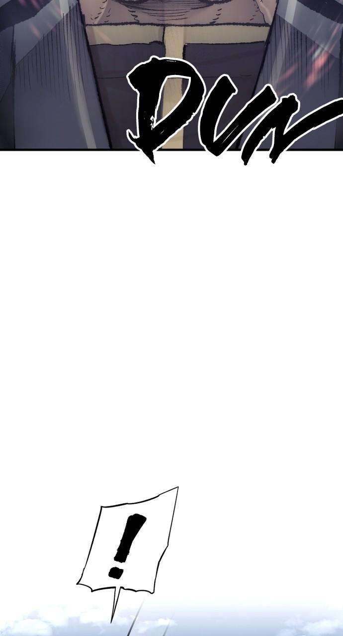 Read Heavenly Demon Cultivation Simulation Manga Online