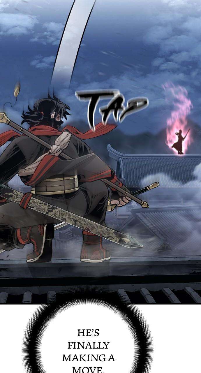 Read Heavenly Demon Cultivation Simulation Manga Online