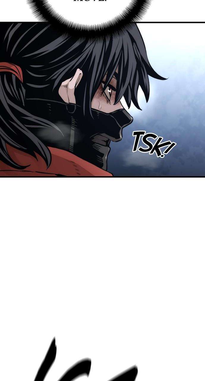 Read Heavenly Demon Cultivation Simulation Manga Online