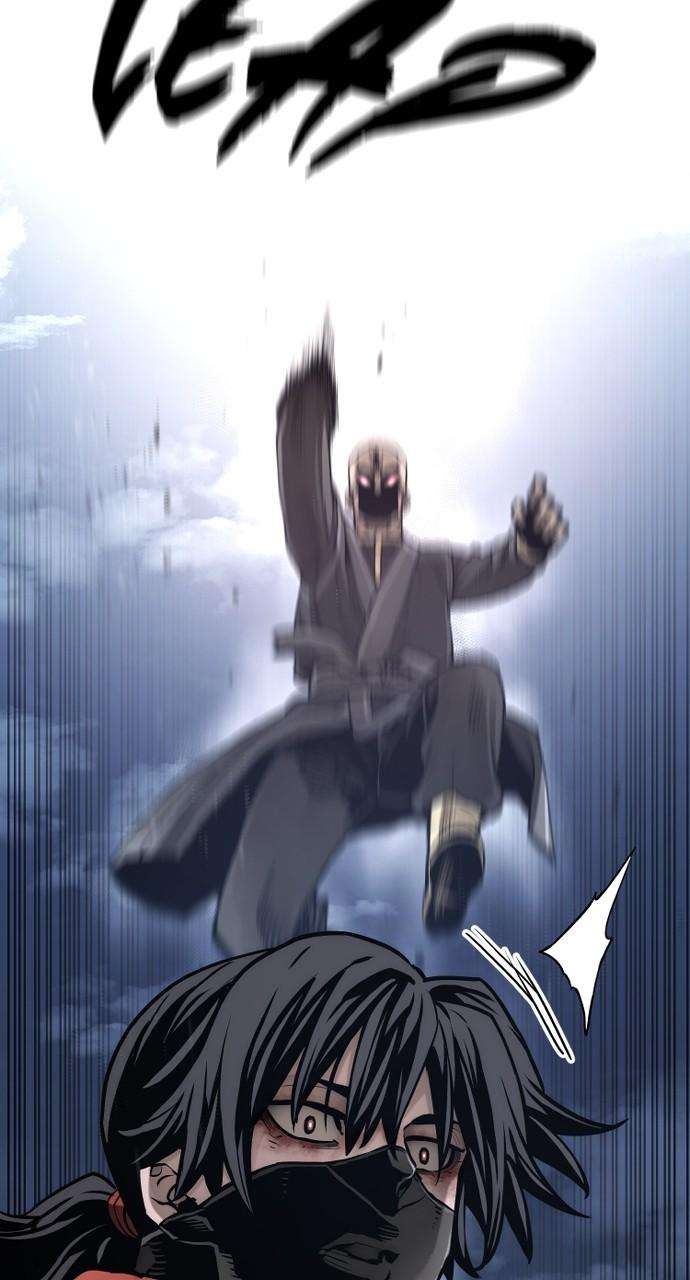 Read Heavenly Demon Cultivation Simulation Manga Online