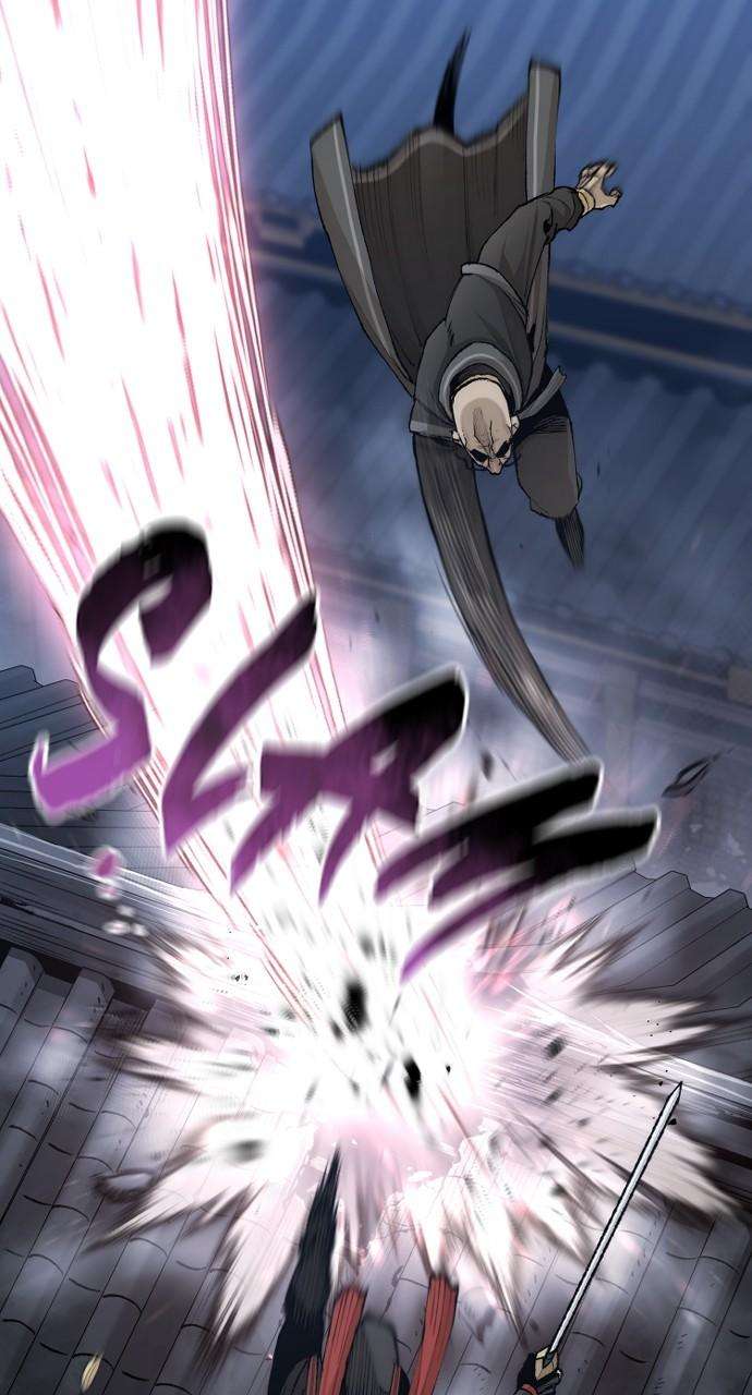 Read Heavenly Demon Cultivation Simulation Manga Online