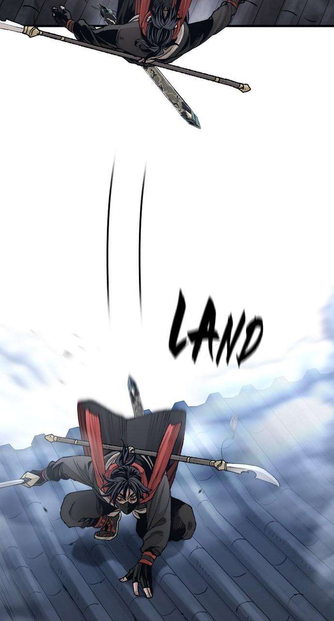 Read Heavenly Demon Cultivation Simulation Manga Online