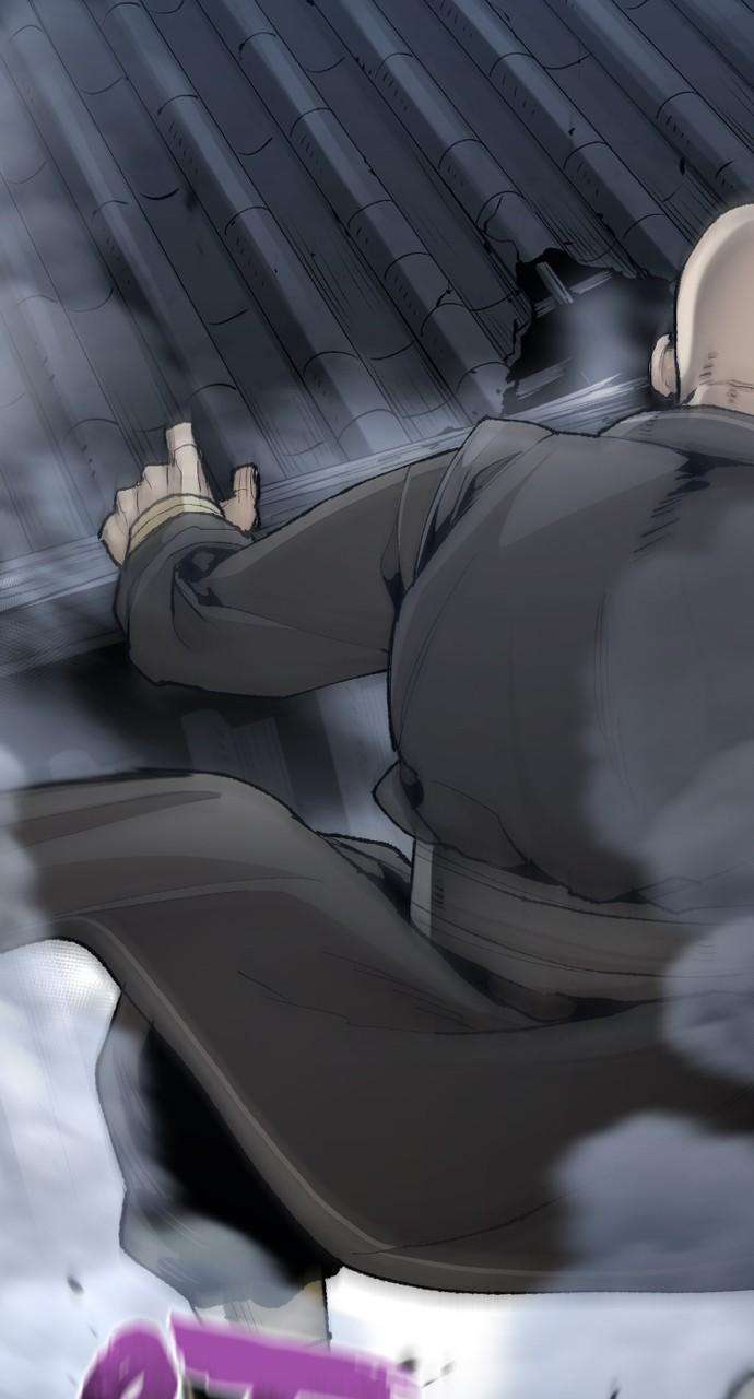 Read Heavenly Demon Cultivation Simulation Manga Online