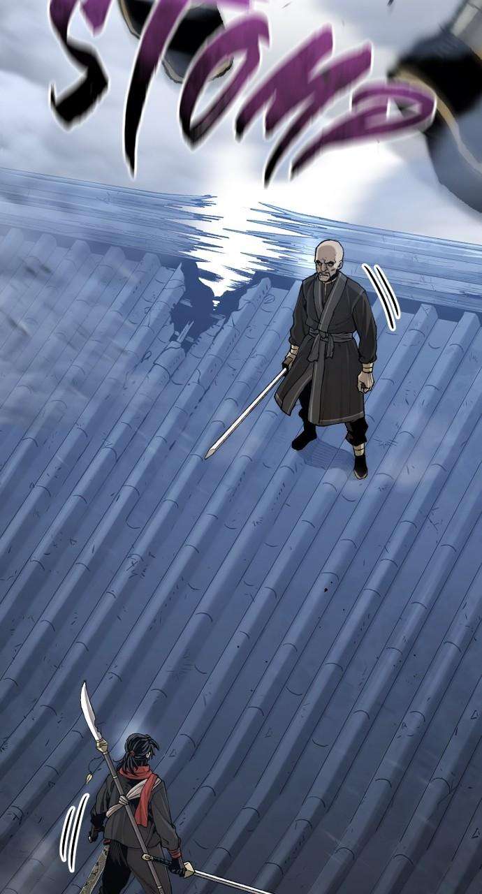 Read Heavenly Demon Cultivation Simulation Manga Online