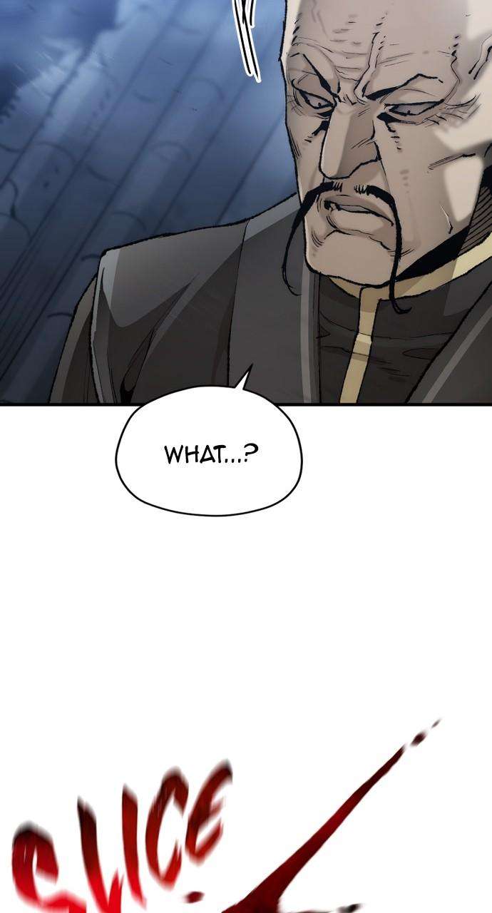 Read Heavenly Demon Cultivation Simulation Manga Online