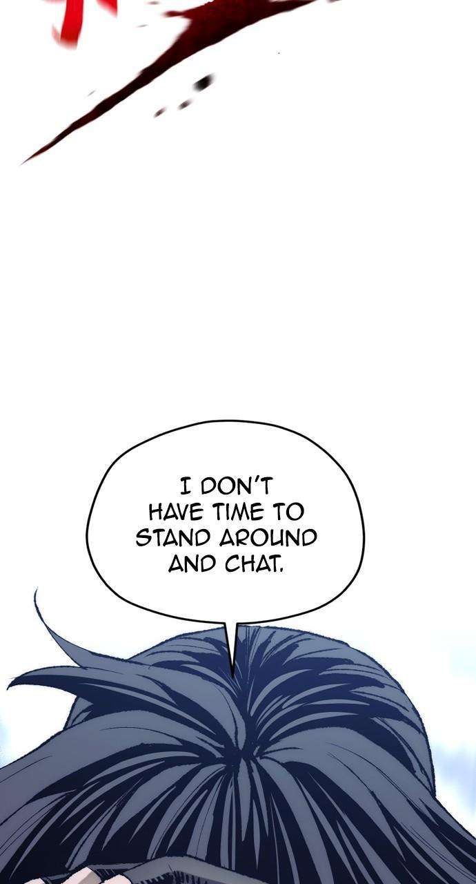 Read Heavenly Demon Cultivation Simulation Manga Online