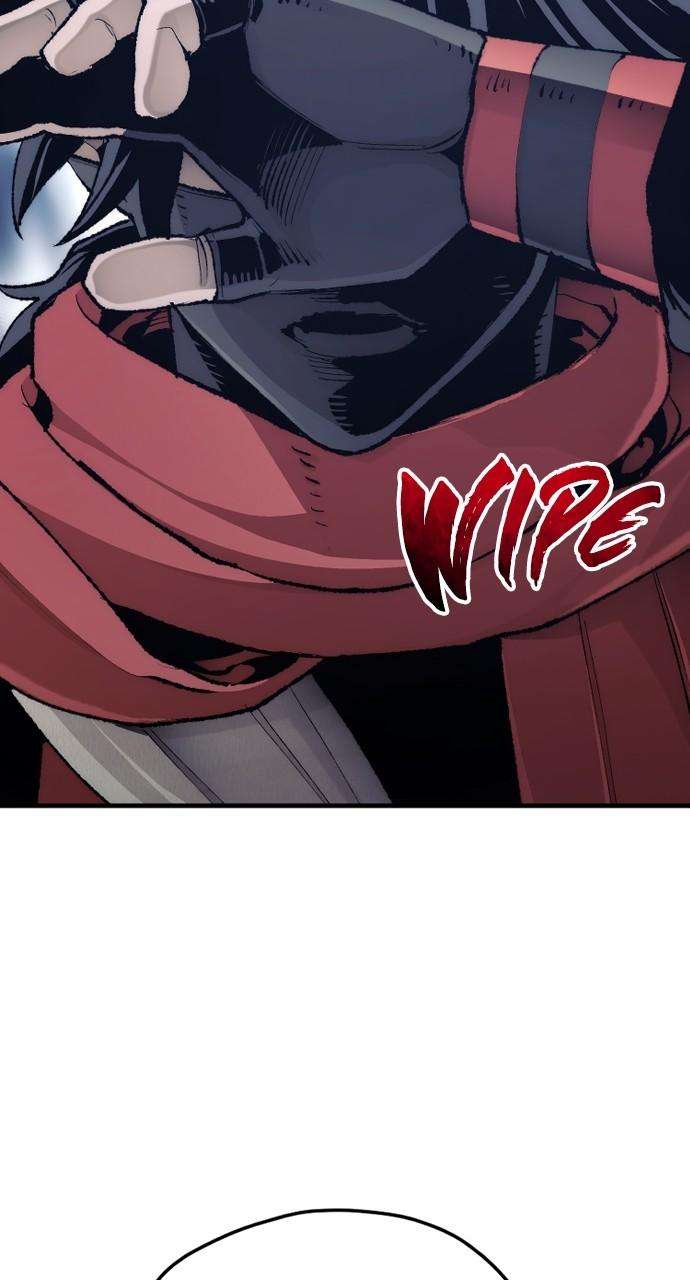 Read Heavenly Demon Cultivation Simulation Manga Online