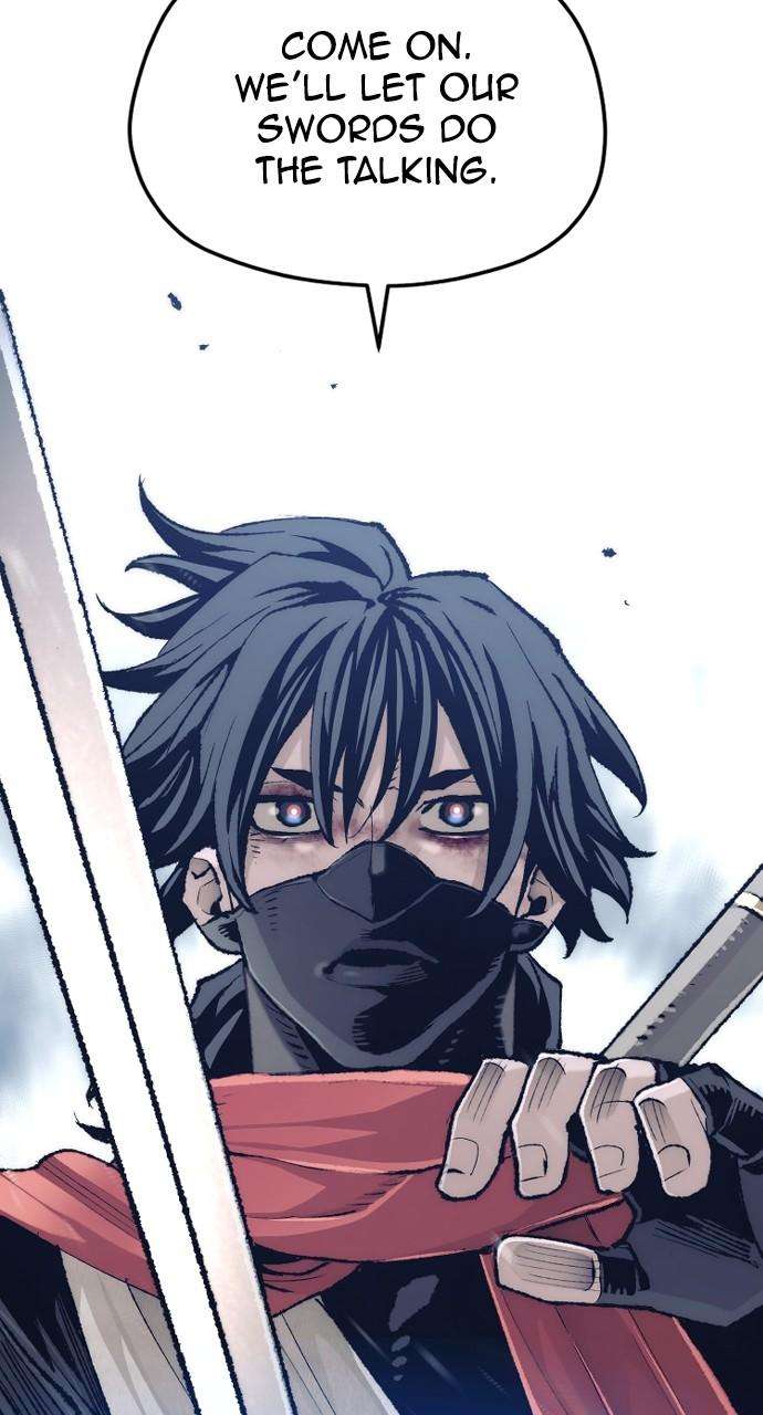 Read Heavenly Demon Cultivation Simulation Manga Online