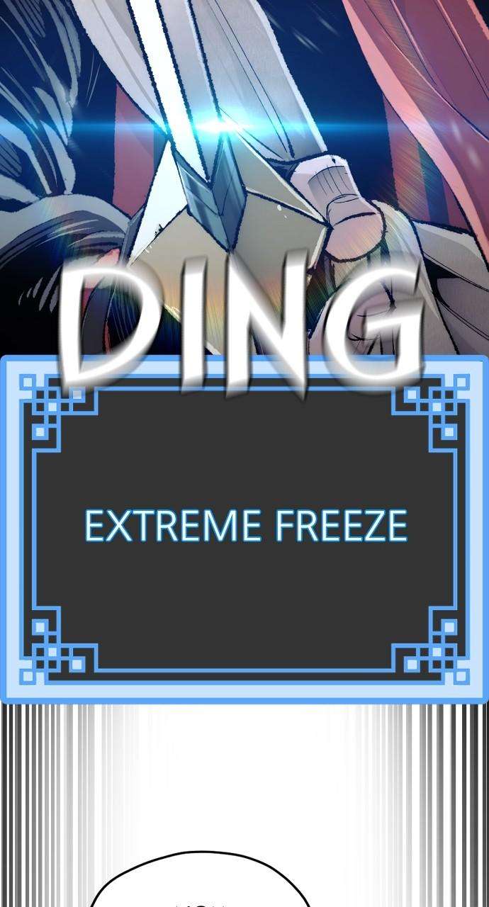 Read Heavenly Demon Cultivation Simulation Manga Online