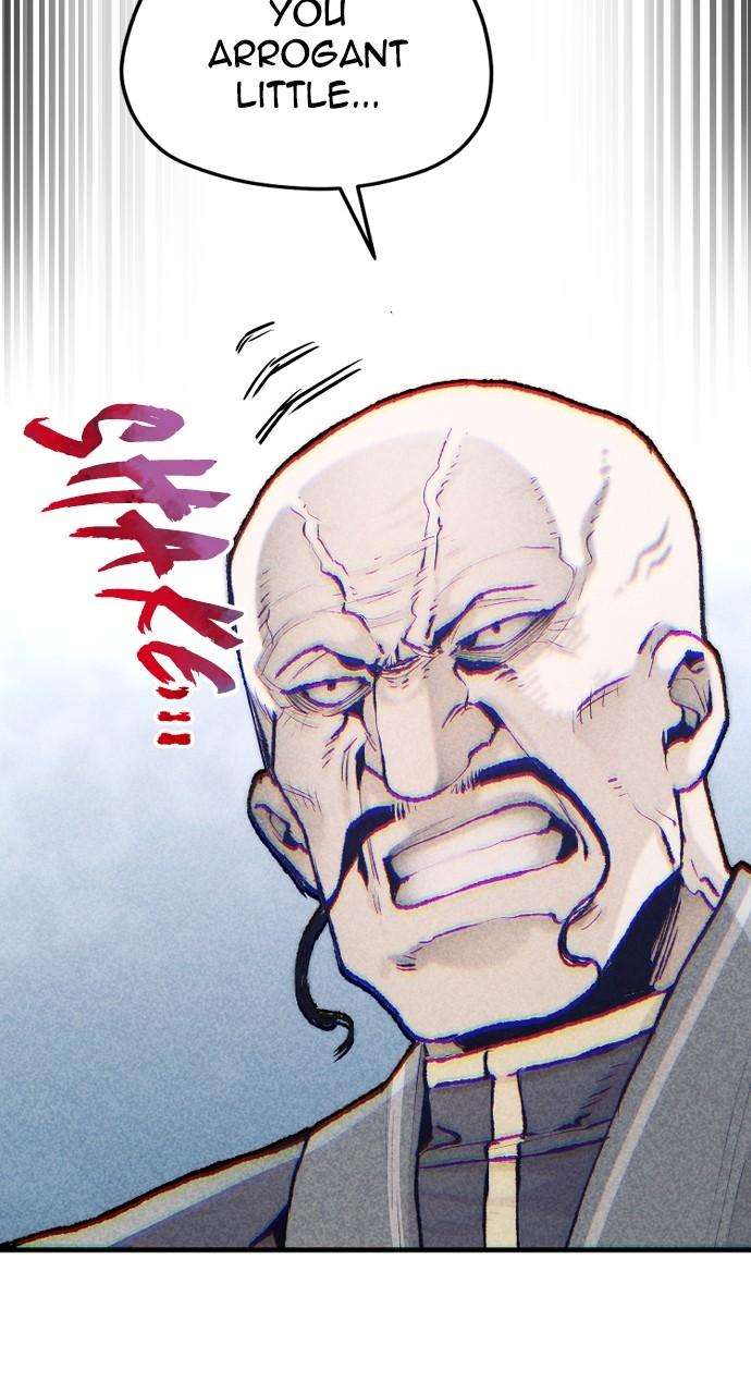 Read Heavenly Demon Cultivation Simulation Manga Online