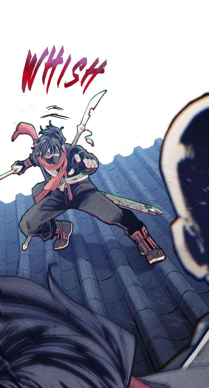 Read Heavenly Demon Cultivation Simulation Manga Online