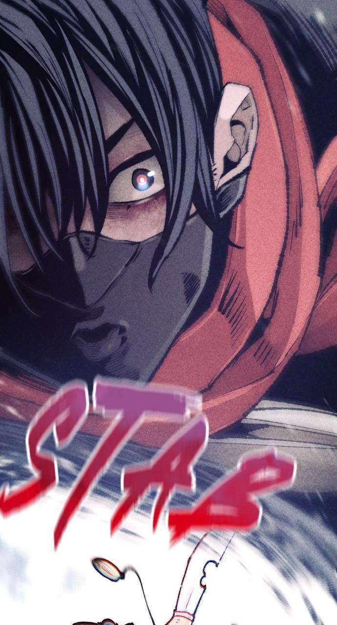 Read Heavenly Demon Cultivation Simulation Manga Online