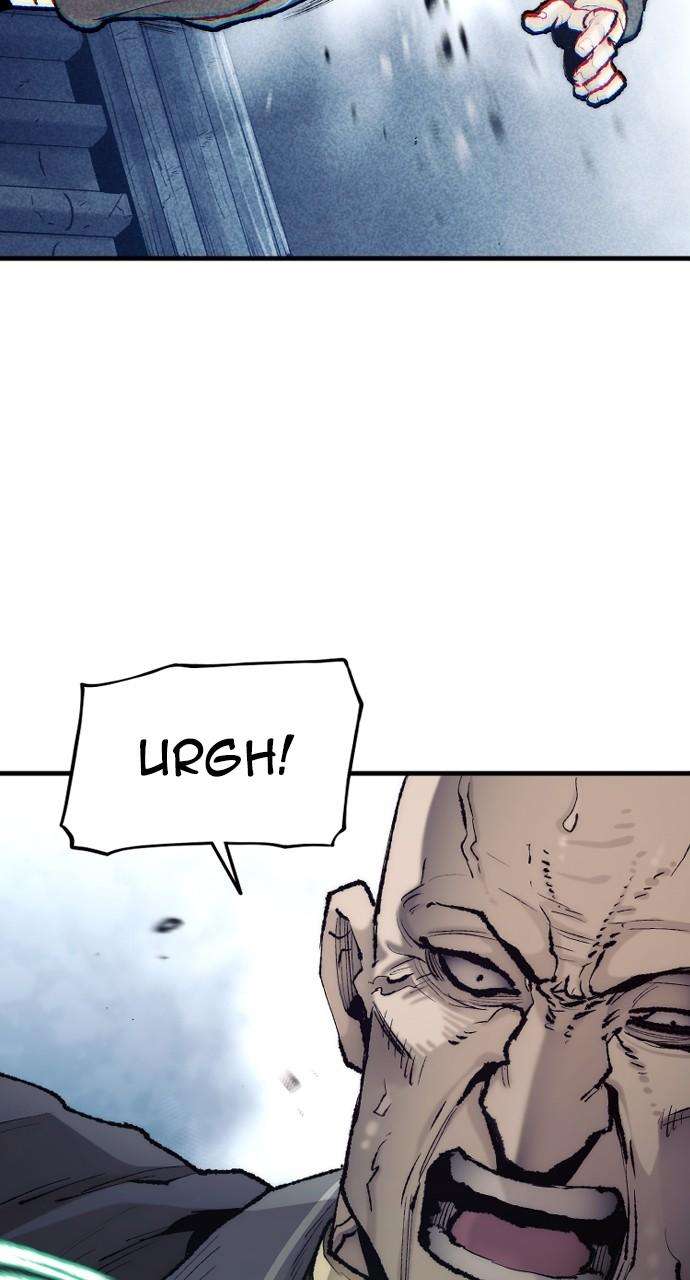 Read Heavenly Demon Cultivation Simulation Manga Online