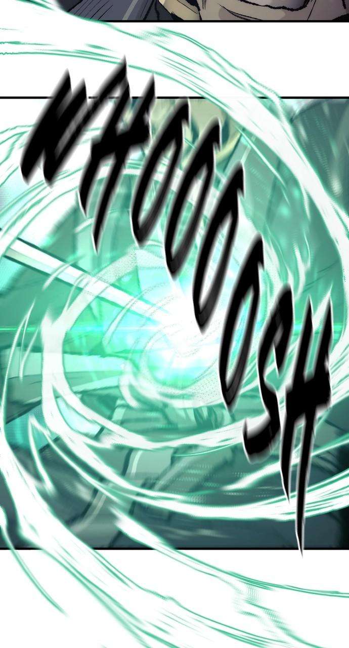 Read Heavenly Demon Cultivation Simulation Manga Online