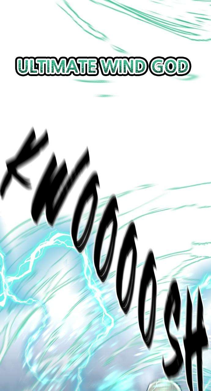 Read Heavenly Demon Cultivation Simulation Manga Online