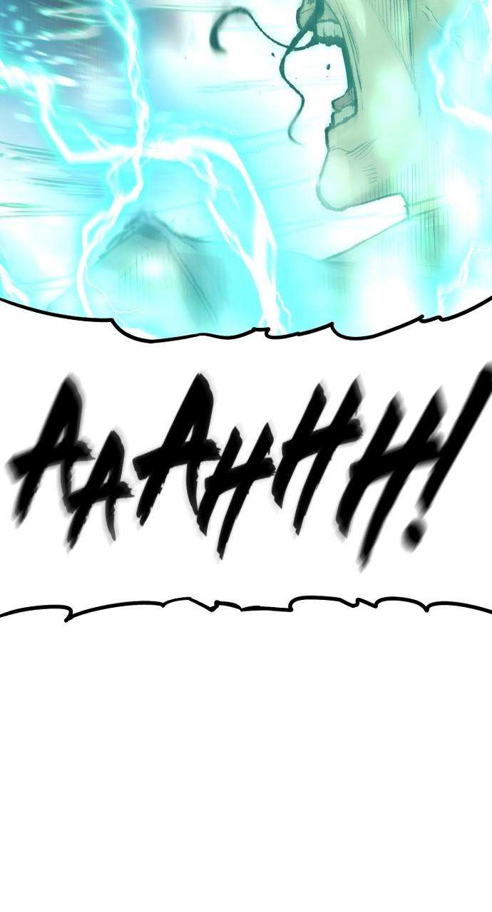 Read Heavenly Demon Cultivation Simulation Manga Online