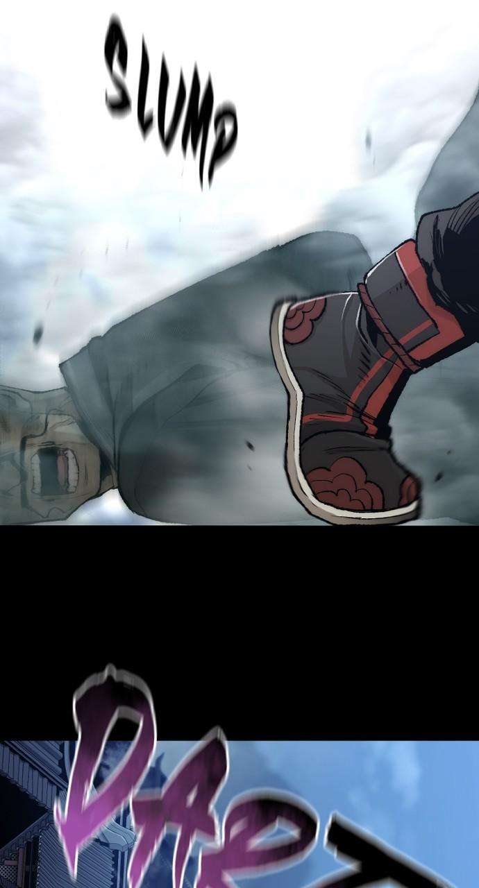 Read Heavenly Demon Cultivation Simulation Manga Online