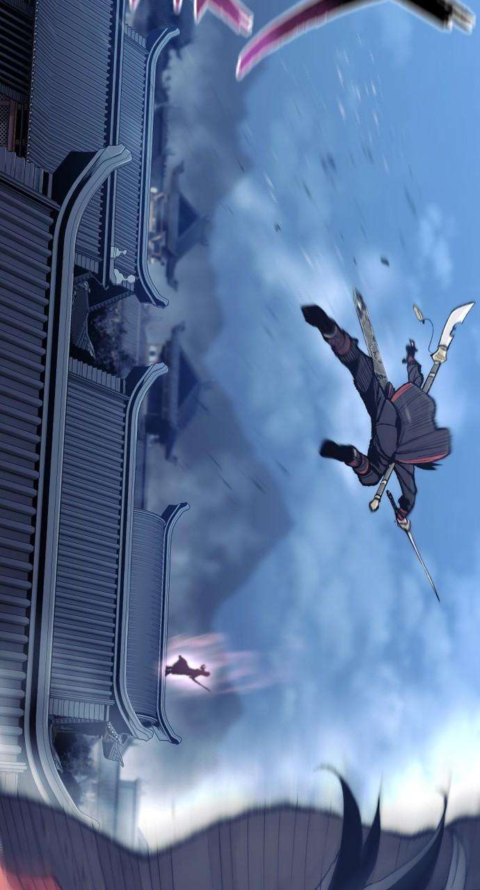 Read Heavenly Demon Cultivation Simulation Manga Online