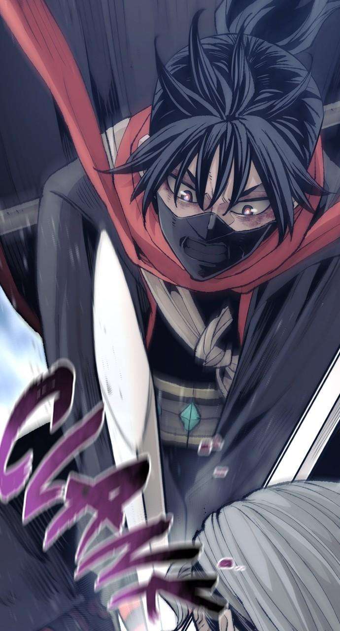 Read Heavenly Demon Cultivation Simulation Manga Online