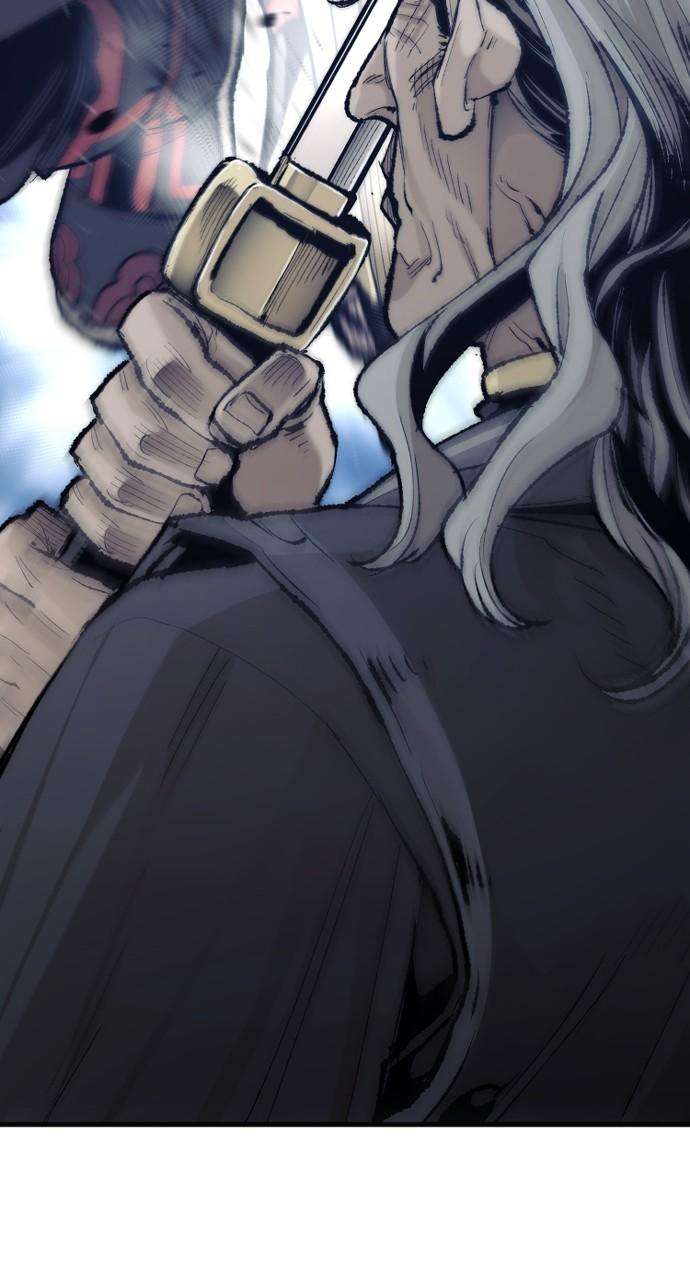 Read Heavenly Demon Cultivation Simulation Manga Online