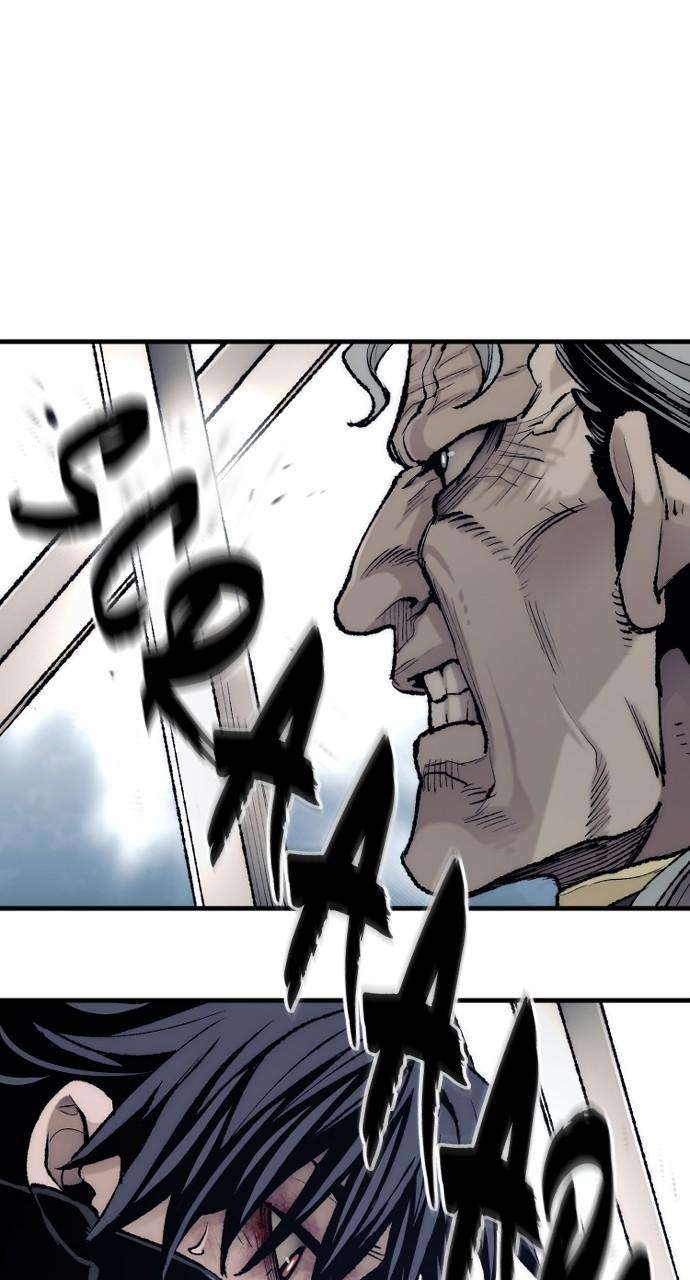 Read Heavenly Demon Cultivation Simulation Manga Online