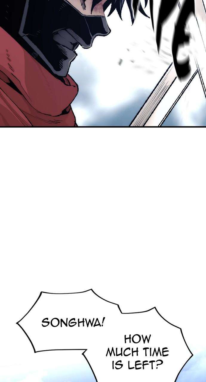 Read Heavenly Demon Cultivation Simulation Manga Online