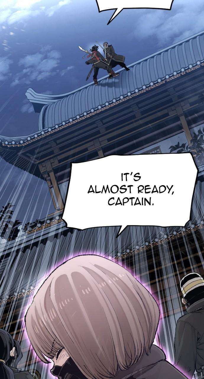 Read Heavenly Demon Cultivation Simulation Manga Online