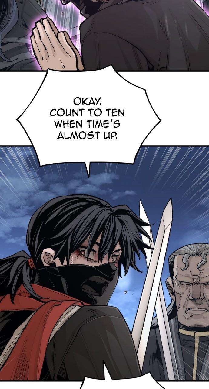 Read Heavenly Demon Cultivation Simulation Manga Online