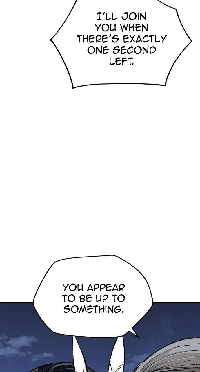 Read Heavenly Demon Cultivation Simulation Manga Online