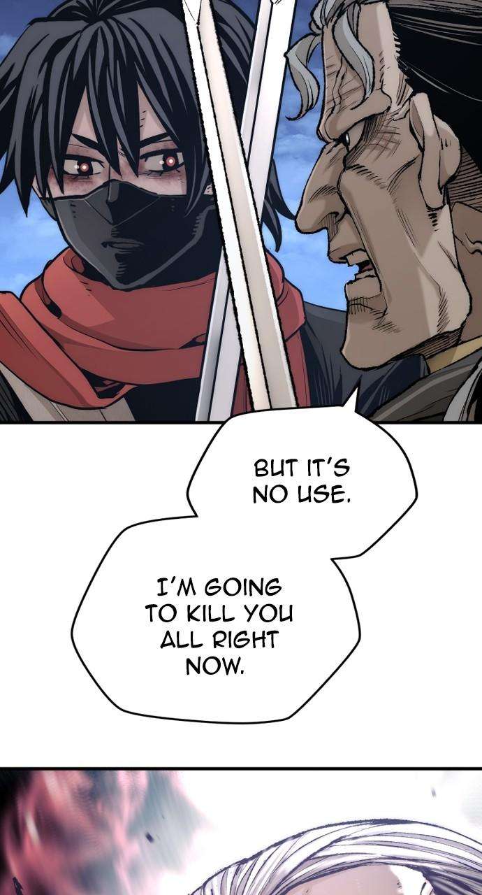 Read Heavenly Demon Cultivation Simulation Manga Online