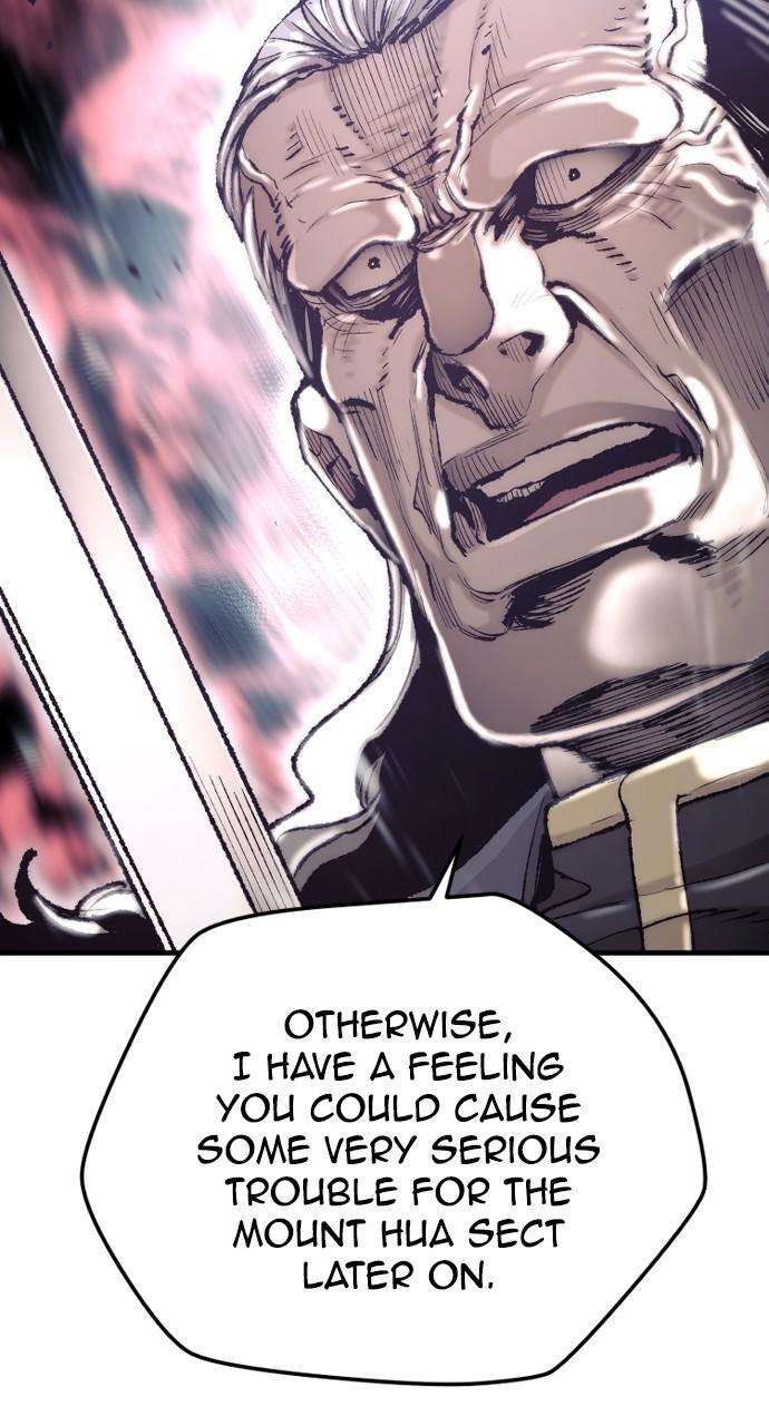 Read Heavenly Demon Cultivation Simulation Manga Online