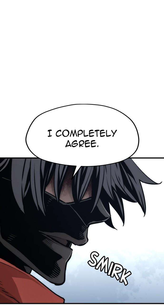 Read Heavenly Demon Cultivation Simulation Manga Online