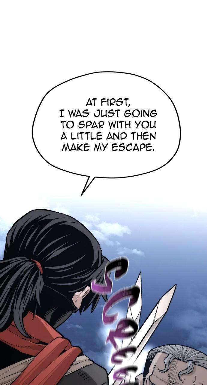 Read Heavenly Demon Cultivation Simulation Manga Online