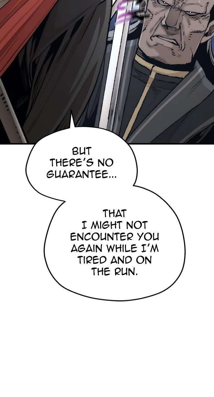 Read Heavenly Demon Cultivation Simulation Manga Online