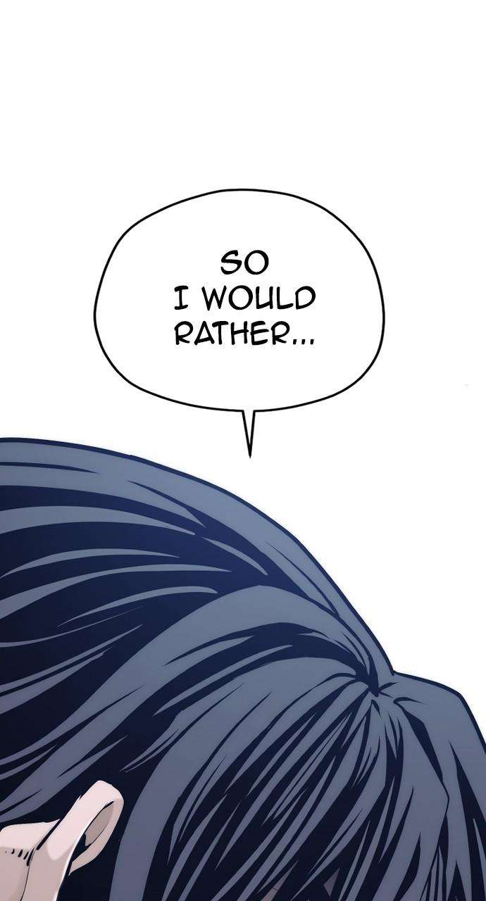 Read Heavenly Demon Cultivation Simulation Manga Online