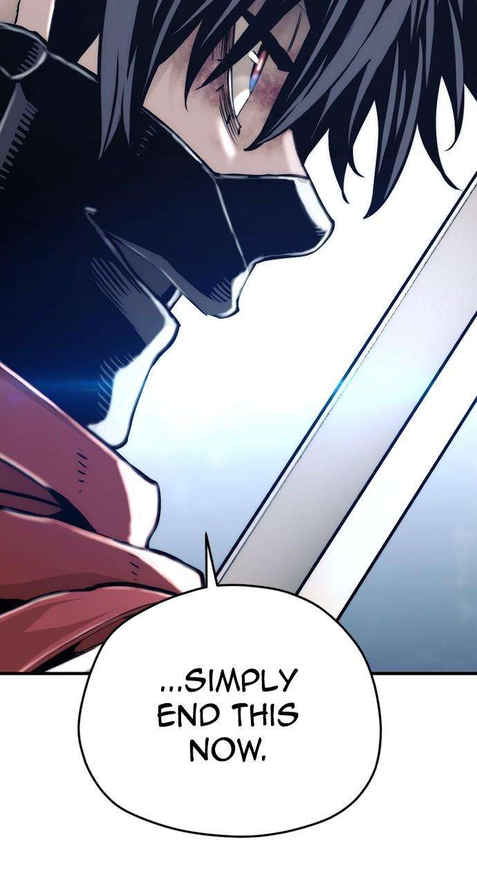 Read Heavenly Demon Cultivation Simulation Manga Online