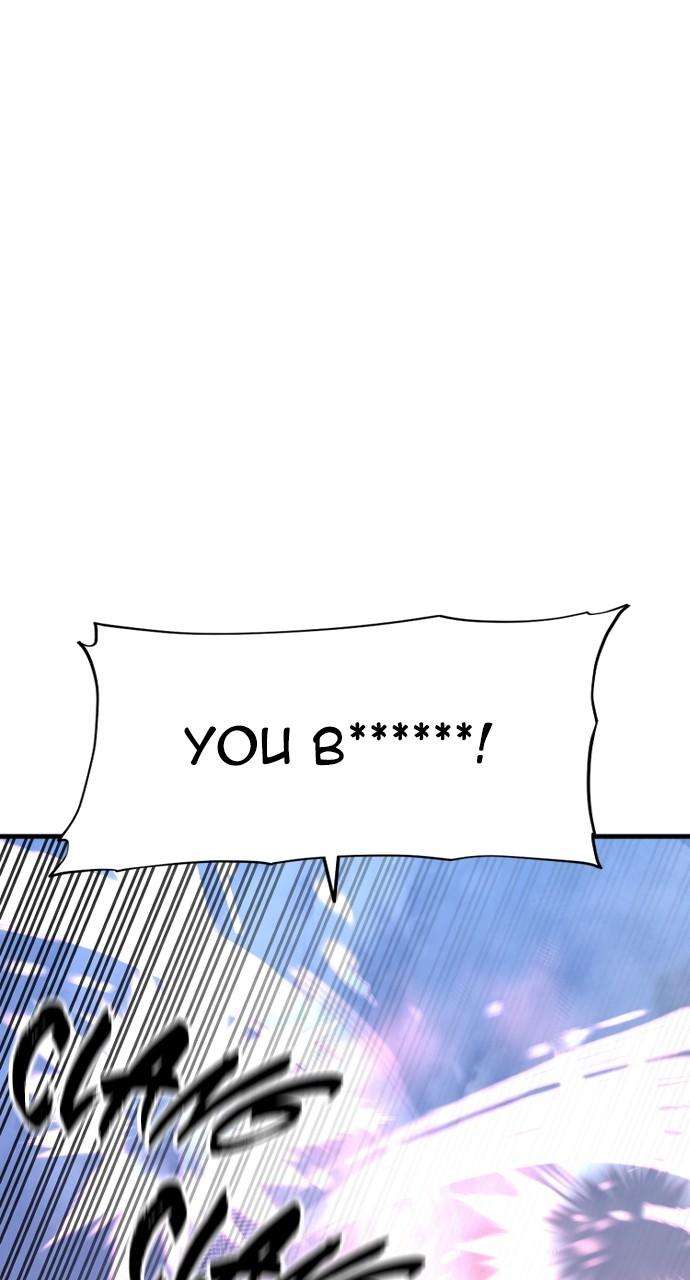 Read Heavenly Demon Cultivation Simulation Manga Online