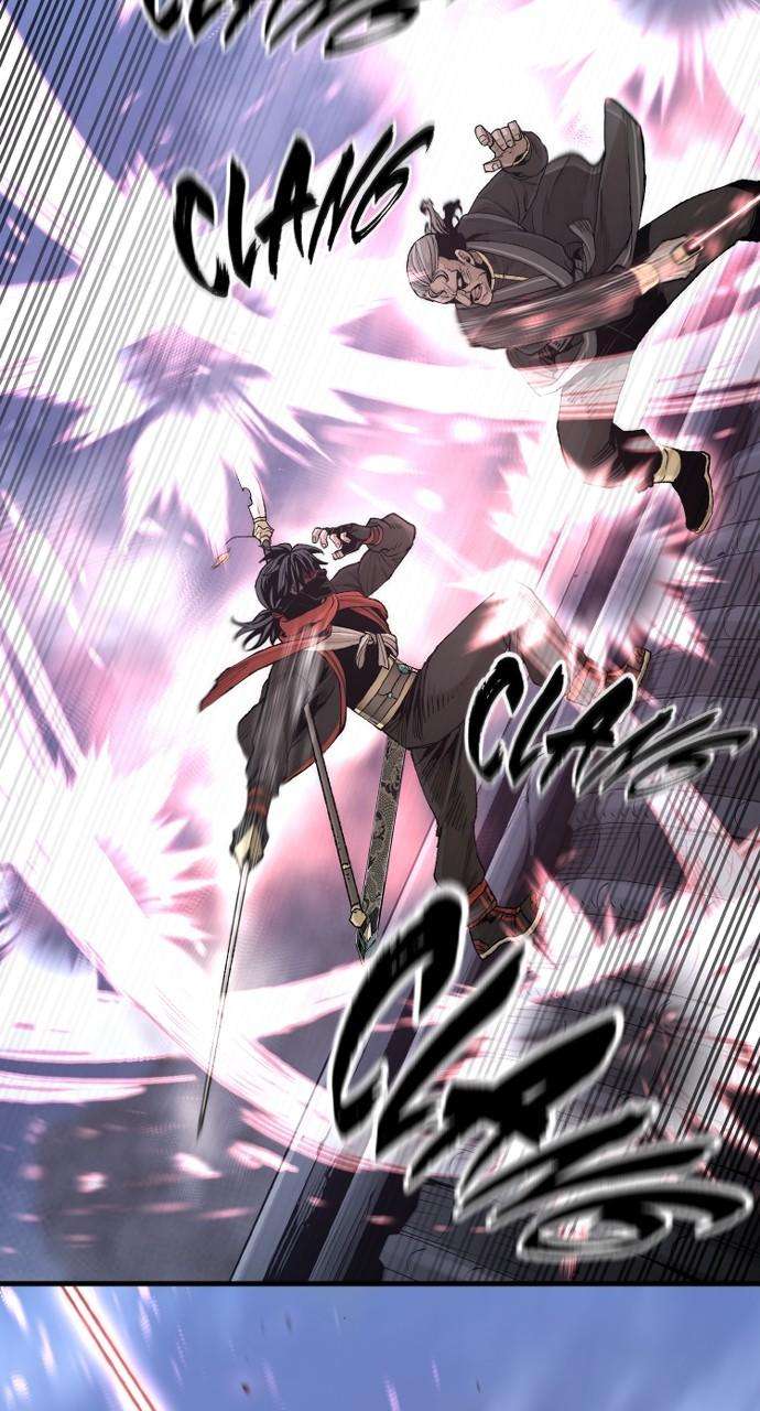 Read Heavenly Demon Cultivation Simulation Manga Online