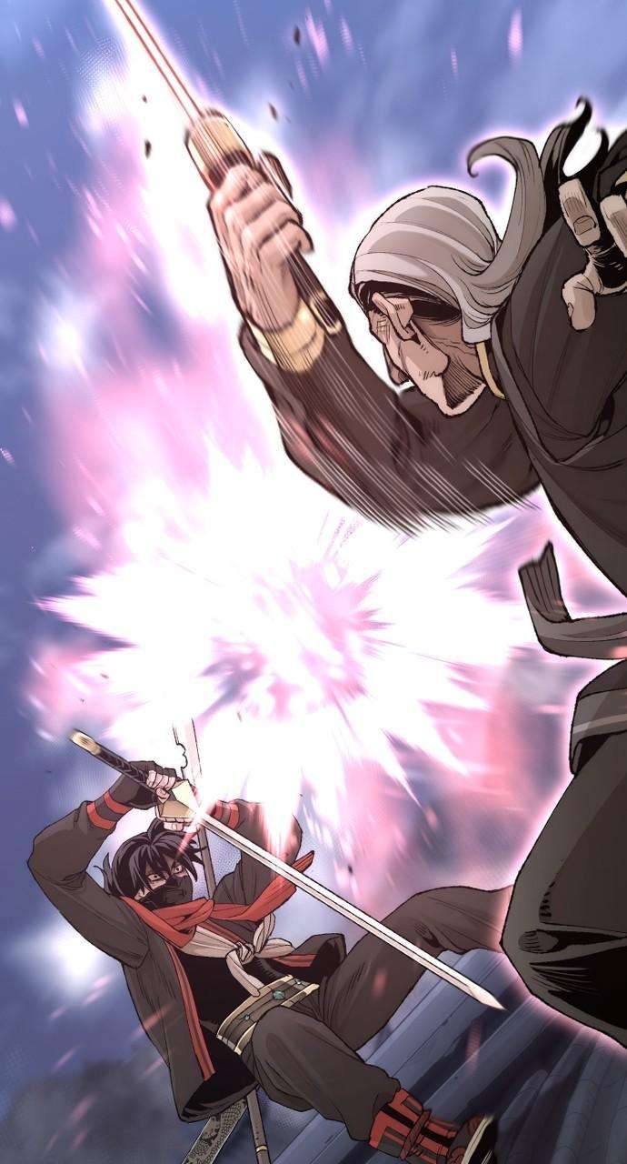 Read Heavenly Demon Cultivation Simulation Manga Online