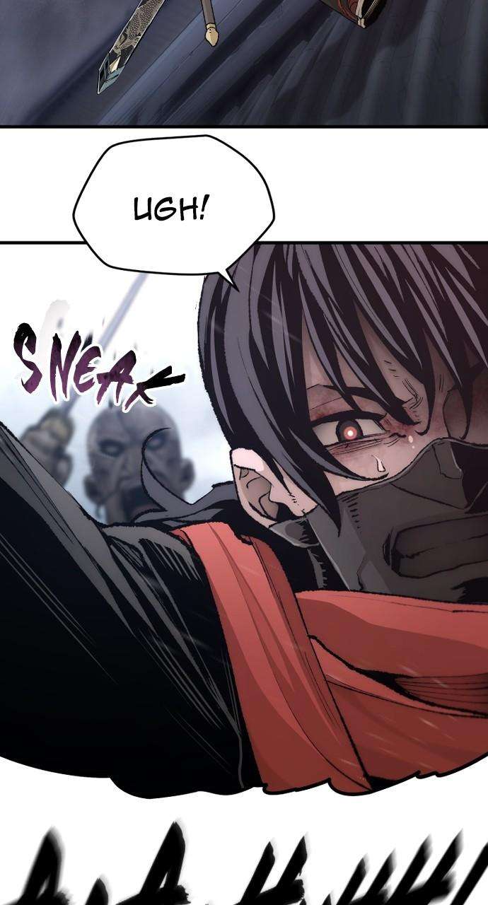 Read Heavenly Demon Cultivation Simulation Manga Online