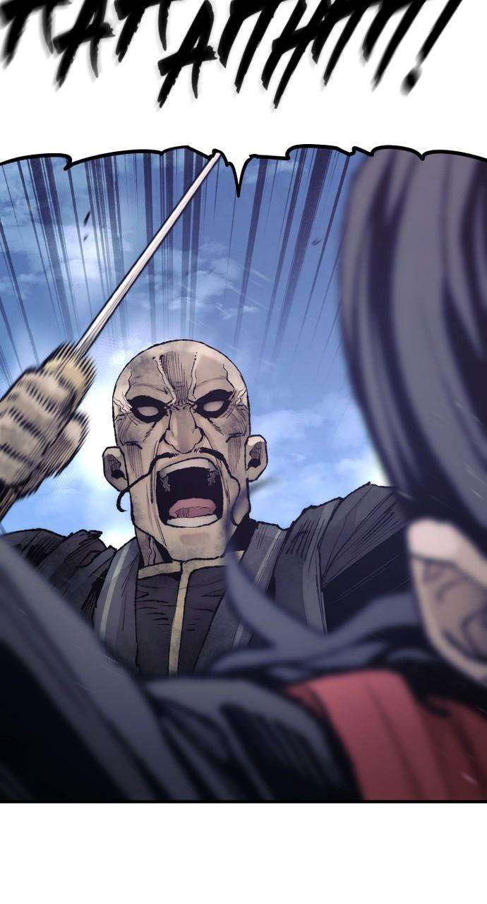 Read Heavenly Demon Cultivation Simulation Manga Online