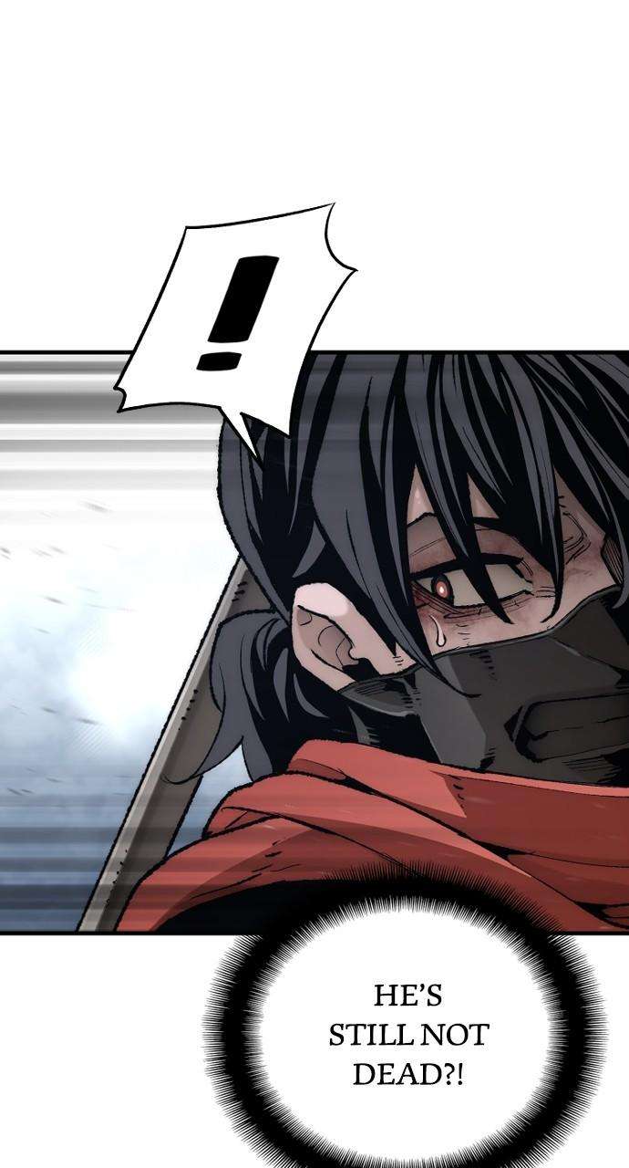 Read Heavenly Demon Cultivation Simulation Manga Online